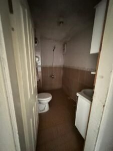 whatsapp image 2025 12 08 at 13.42.07