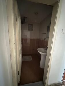 whatsapp image 2025 12 08 at 13.42.08 (1)