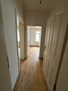 whatsapp image 2025 12 08 at 13.42.09