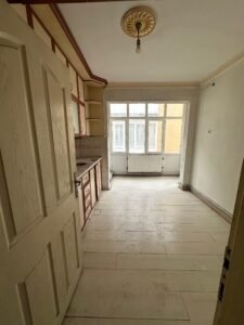 whatsapp image 2025 12 08 at 13.42.09 (3)