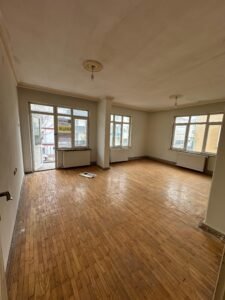 whatsapp image 2025 12 08 at 13.42.10 (1)