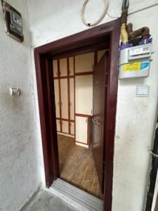 whatsapp image 2025 12 08 at 13.42.10