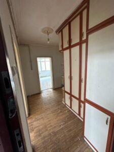 whatsapp image 2025 12 08 at 13.42.11