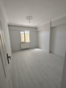 whatsapp image 2025 12 09 at 16.11.02 (1)