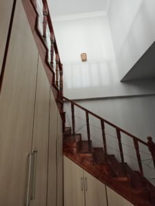 whatsapp image 2025 12 09 at 16.11.02