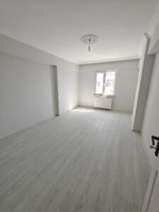 whatsapp image 2025 12 09 at 16.11.03 (1)