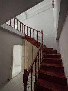 whatsapp image 2025 12 09 at 16.11.03