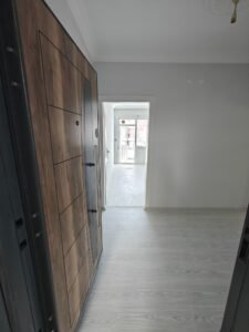 whatsapp image 2025 12 09 at 16.11.04 (1)