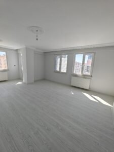 whatsapp image 2025 12 09 at 16.11.04 (2)