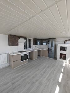 whatsapp image 2025 12 09 at 16.11.05 (2)