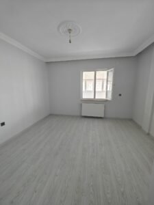 whatsapp image 2025 12 09 at 16.11.05