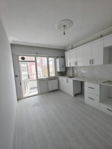 whatsapp image 2025 12 09 at 16.11.06 (2)