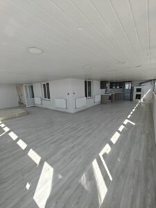 whatsapp image 2025 12 09 at 16.11.06