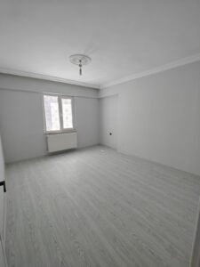 whatsapp image 2025 12 09 at 16.11.07 (1)