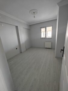 whatsapp image 2025 12 09 at 16.11.07 (2)