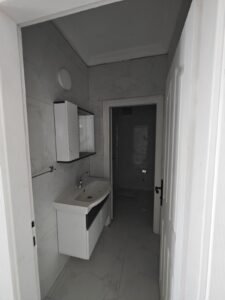 whatsapp image 2025 12 09 at 16.11.07 (3)