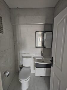 whatsapp image 2025 12 09 at 16.11.08 (1)