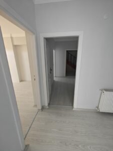 whatsapp image 2025 12 09 at 16.11.08