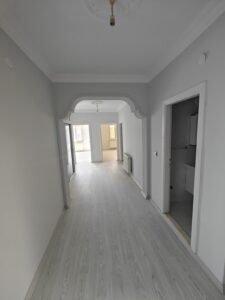 whatsapp image 2025 12 09 at 16.11.09 (2)