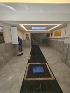 whatsapp image 2025 12 09 at 16.11.09