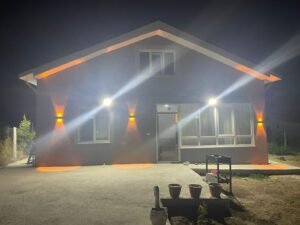 whatsapp image 2025 12 14 at 14.37.23 (2)