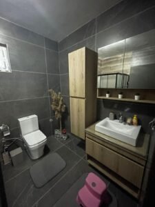 whatsapp image 2025 12 14 at 14.37.24 (3)