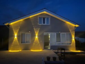 whatsapp image 2025 12 14 at 14.37.24