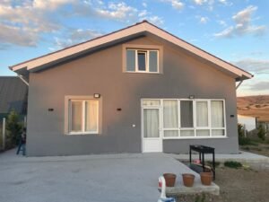 whatsapp image 2025 12 14 at 14.37.26 (1)