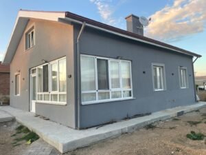 whatsapp image 2025 12 14 at 14.37.26 (2)