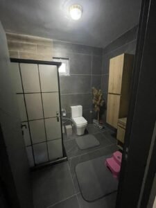 whatsapp image 2025 12 14 at 14.37.26