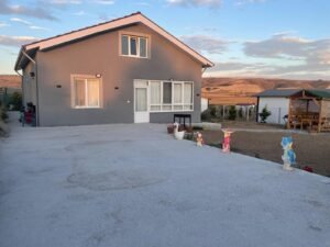 whatsapp image 2025 12 14 at 14.37.27 (1)