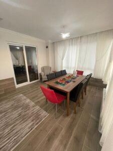 whatsapp image 2025 12 14 at 14.37.27