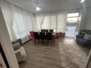 whatsapp image 2025 12 14 at 14.37.27 (3)