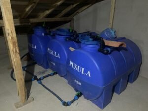 whatsapp image 2025 12 14 at 14.37.28 (2)