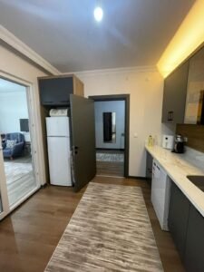 whatsapp image 2025 12 14 at 14.37.28