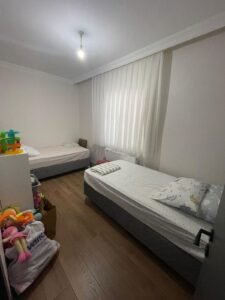 whatsapp image 2025 12 14 at 14.37.29 (1)