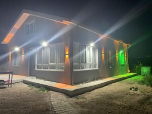 whatsapp image 2025 12 14 at 14.37.29