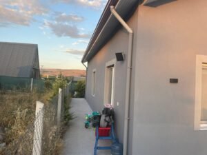 whatsapp image 2025 12 14 at 14.37.30 (1)