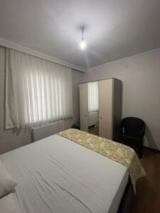 whatsapp image 2025 12 14 at 14.37.30 (2)