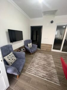 whatsapp image 2025 12 14 at 14.37.31 (1)