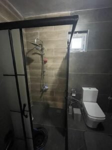 whatsapp image 2025 12 14 at 14.37.31