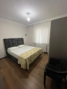 whatsapp image 2025 12 14 at 14.37.32